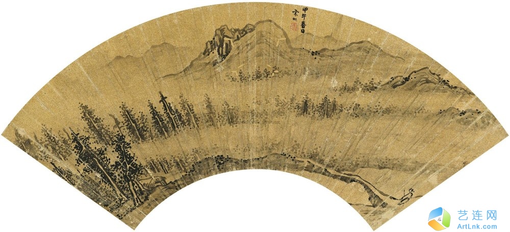 pic1