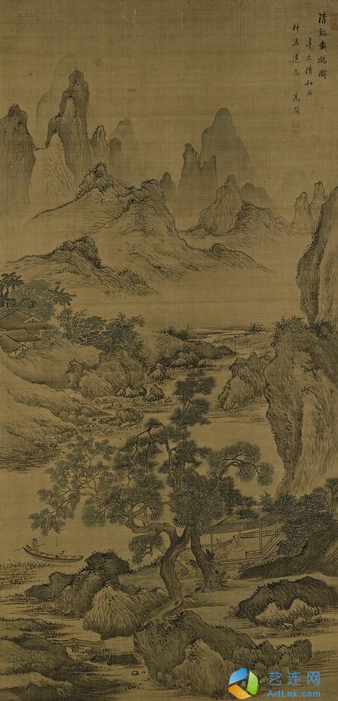 pic1