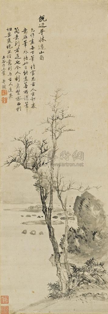 pic1