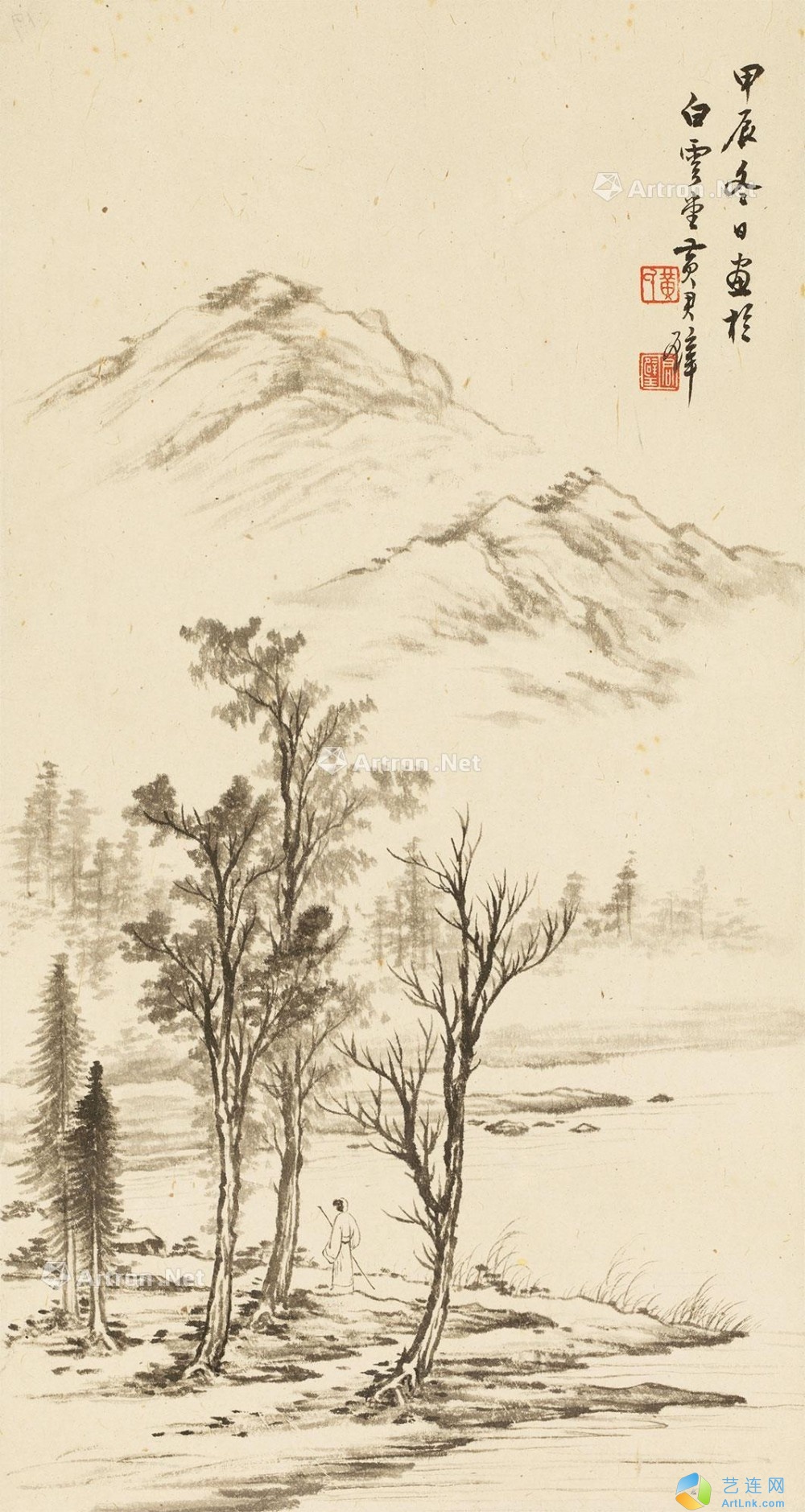 pic1