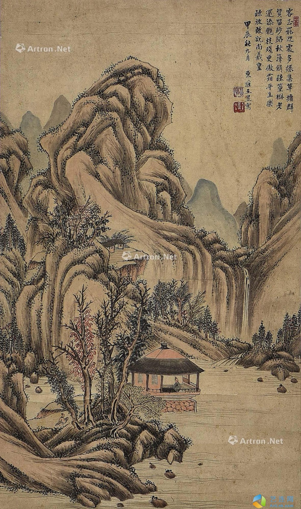 pic1