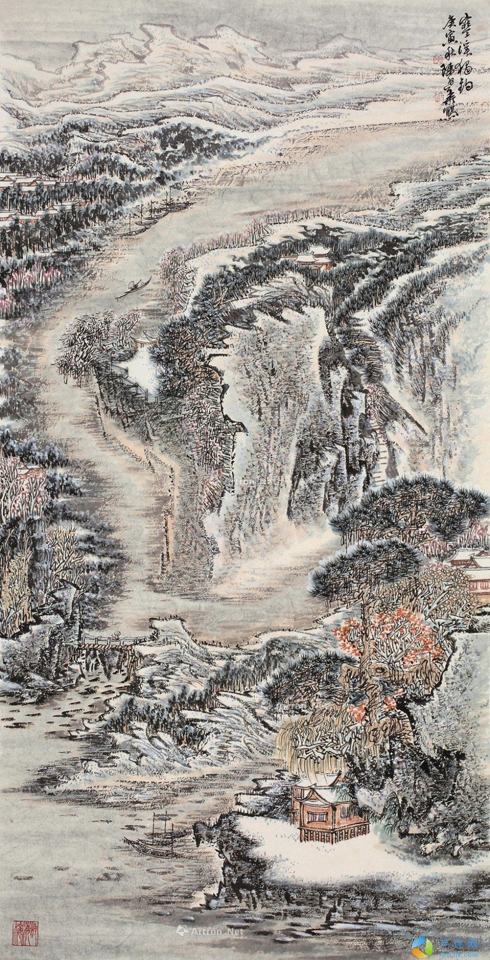 pic1