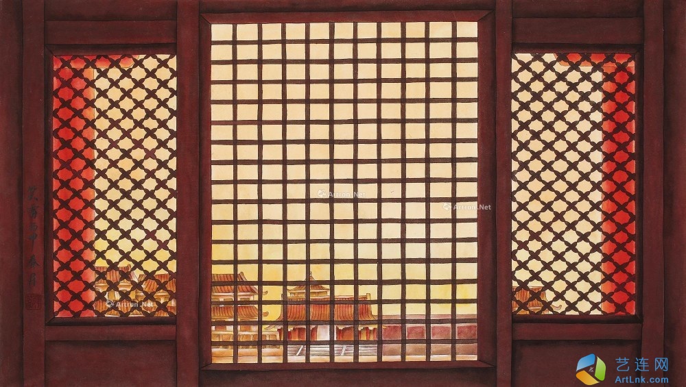 pic1