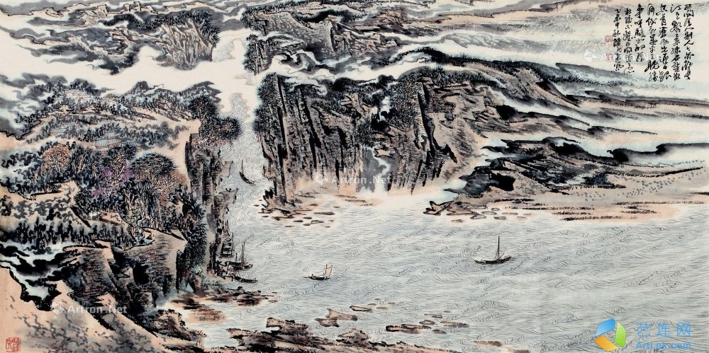 pic1
