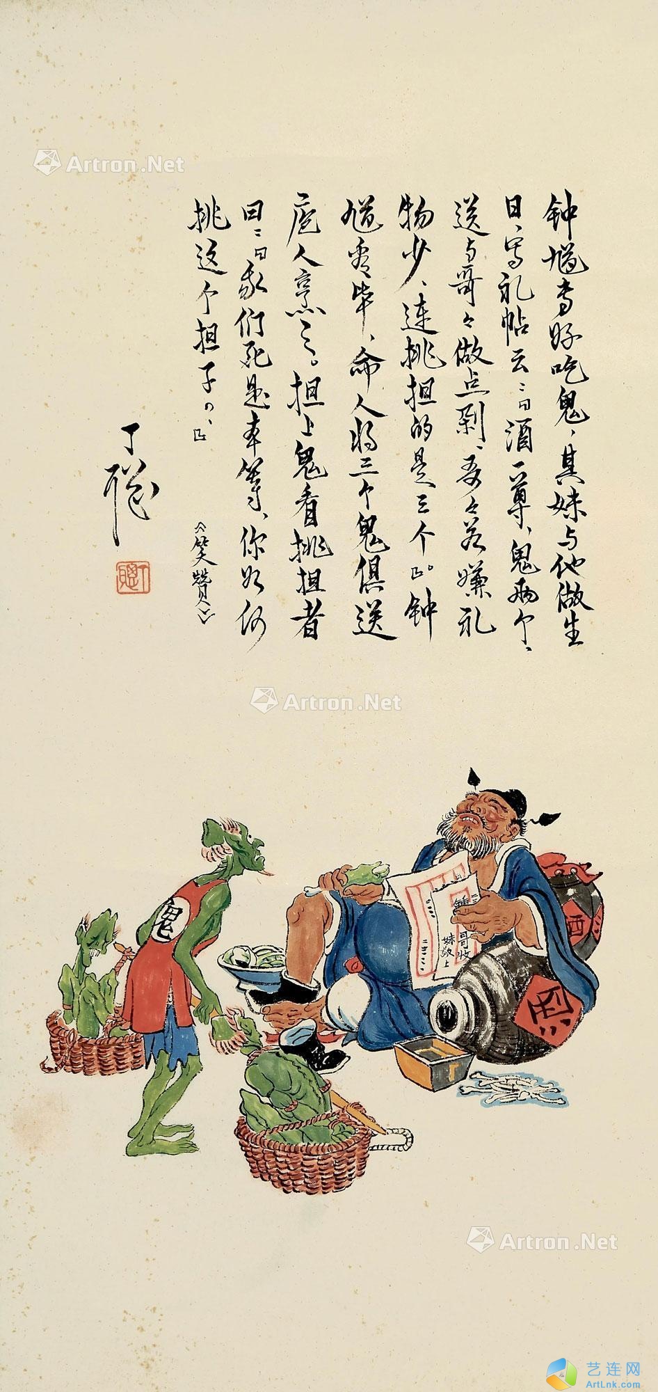 pic1