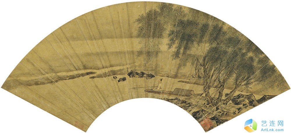 pic1