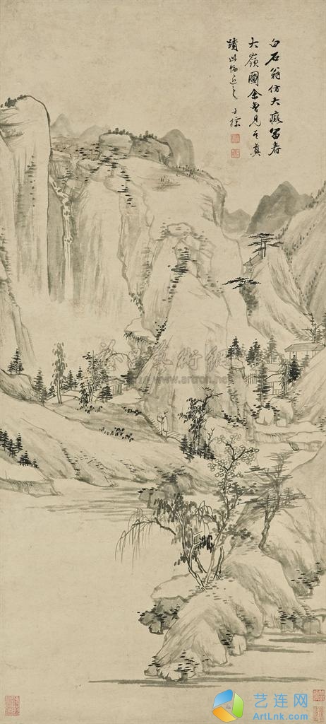 pic1