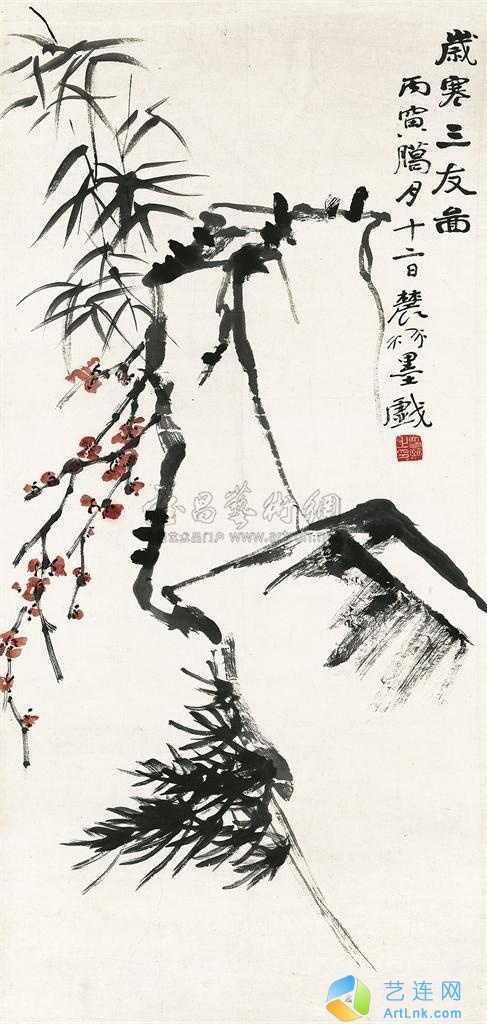 pic1
