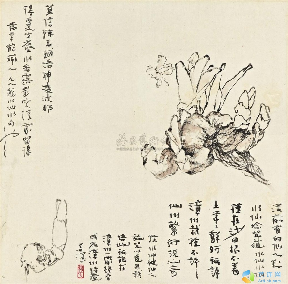 pic1