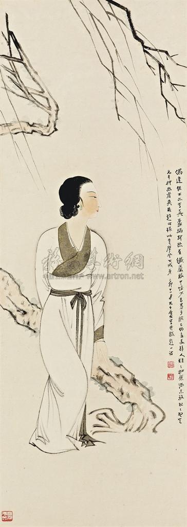 pic1