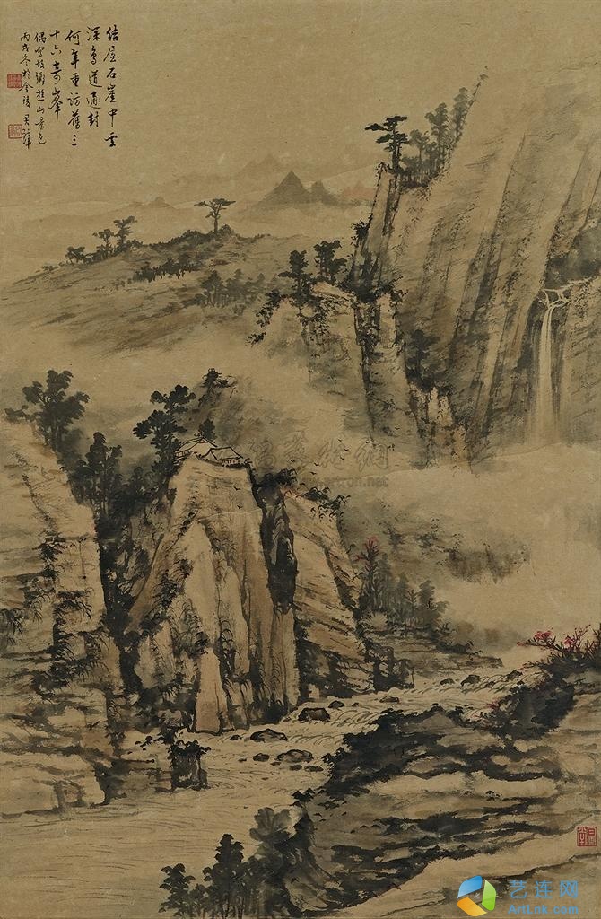 pic1