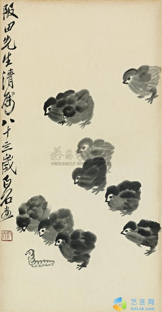 pic1