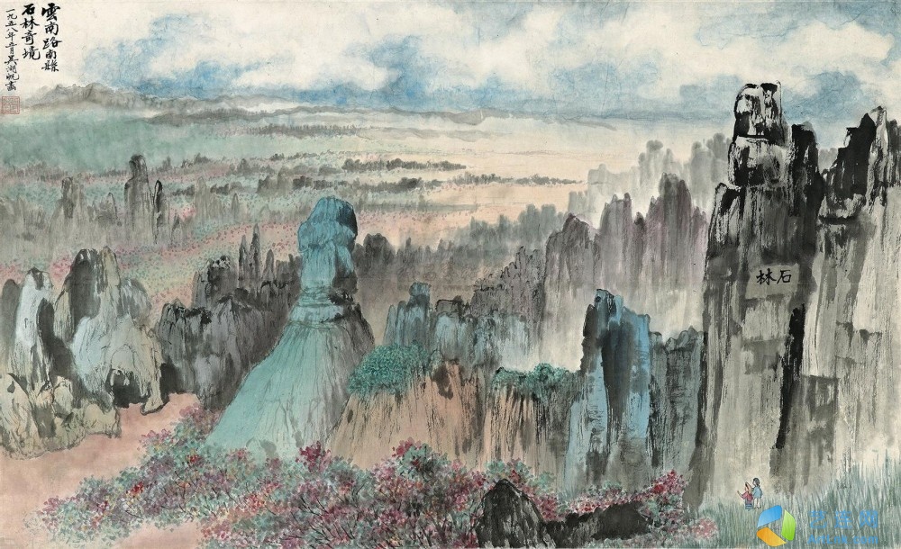 pic1