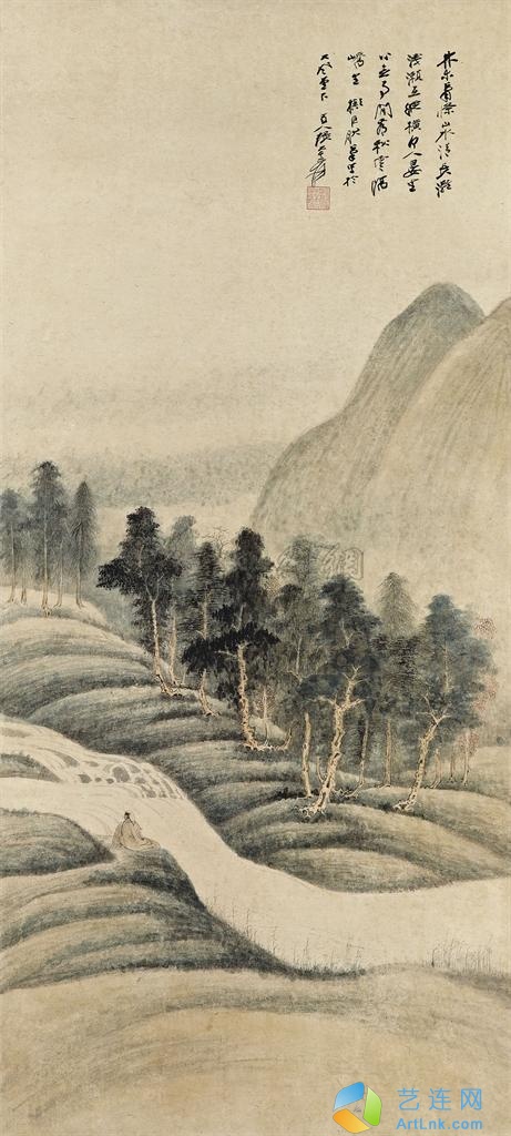 pic1