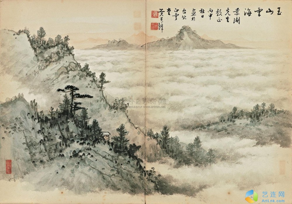 pic1