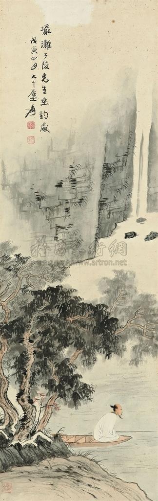 pic1