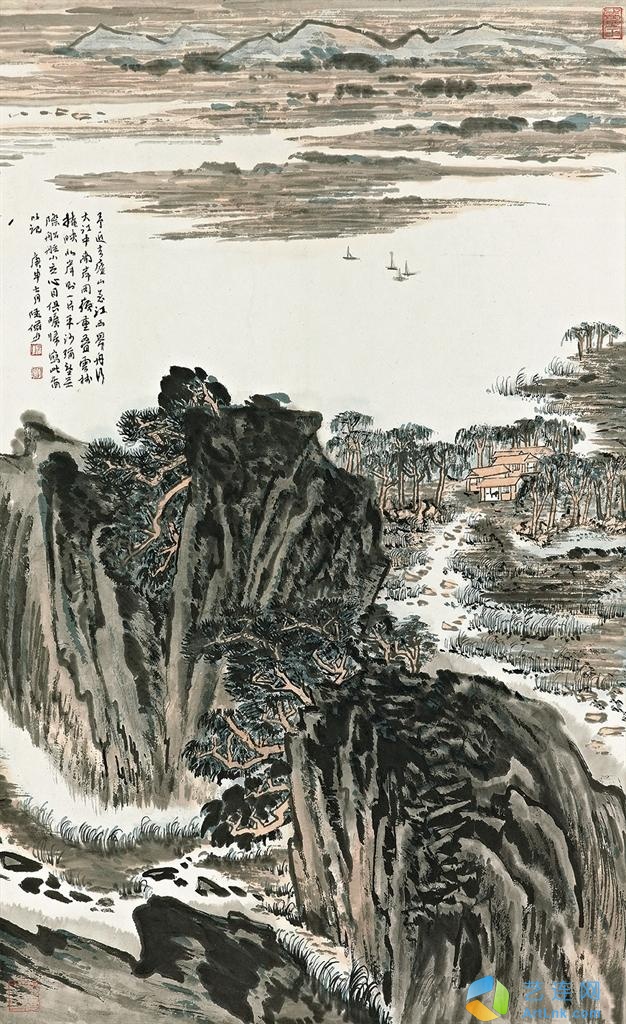 pic1