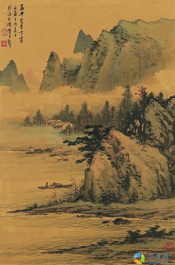 pic1