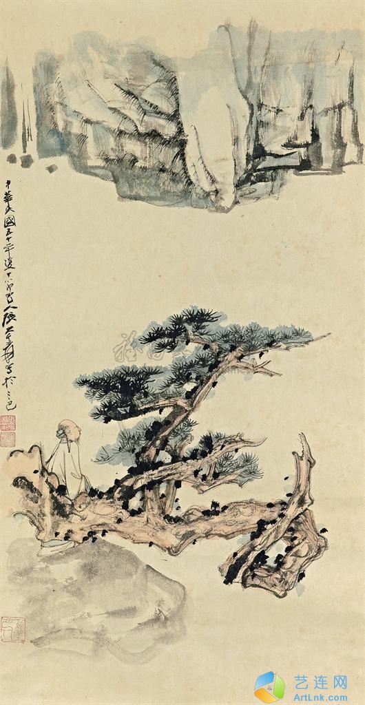 pic1