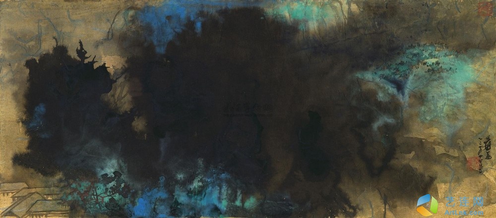 pic1