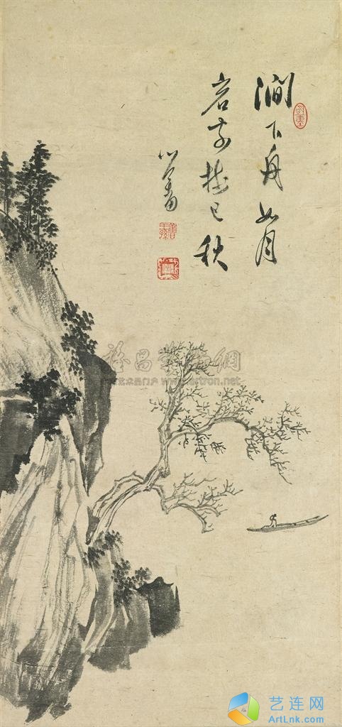 pic1