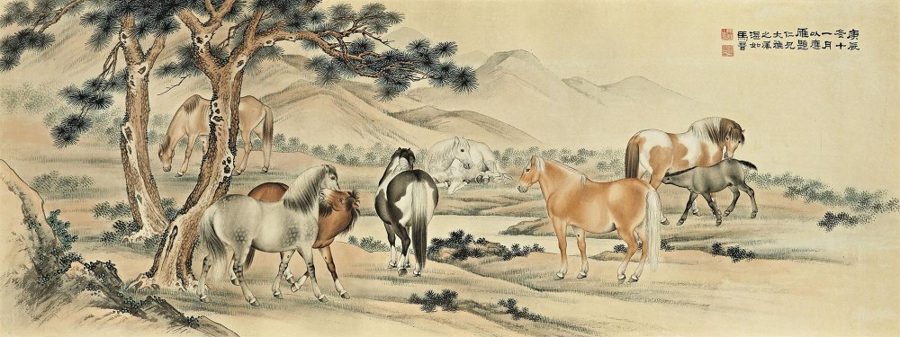 pic1