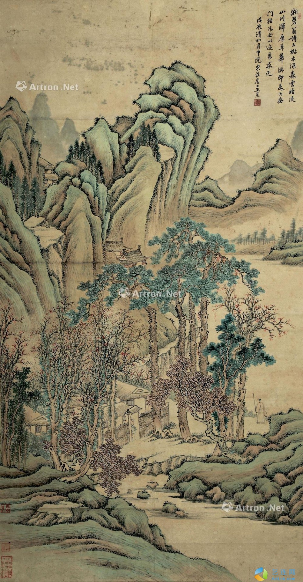 pic1