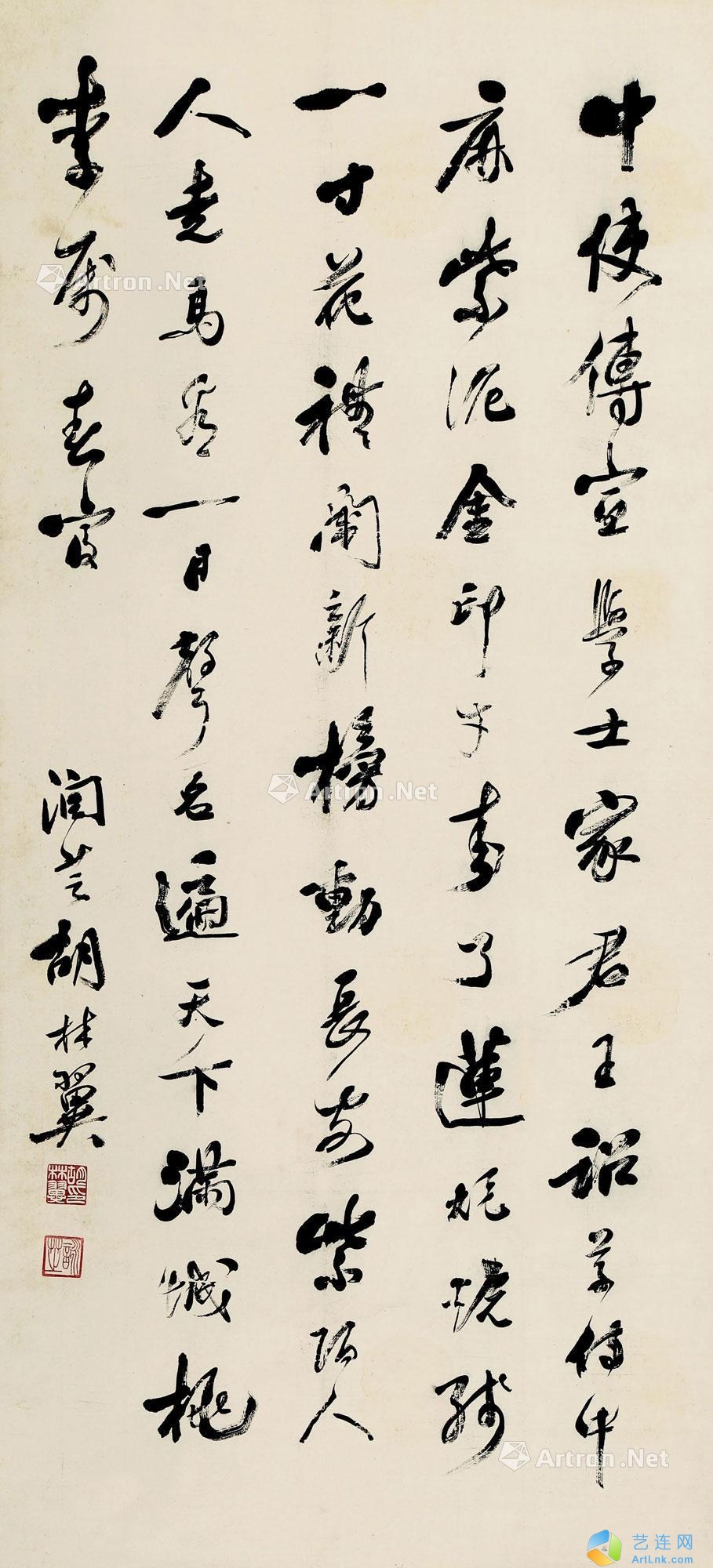 pic1