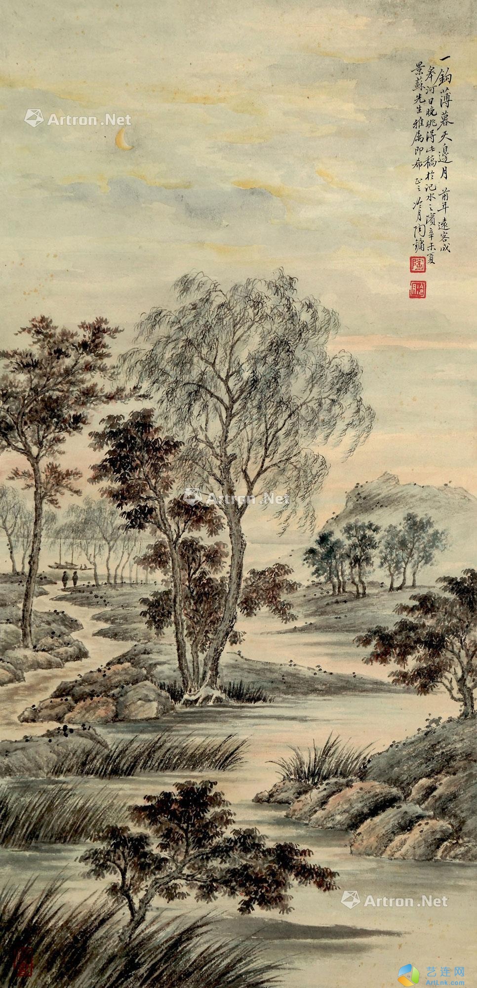 pic1