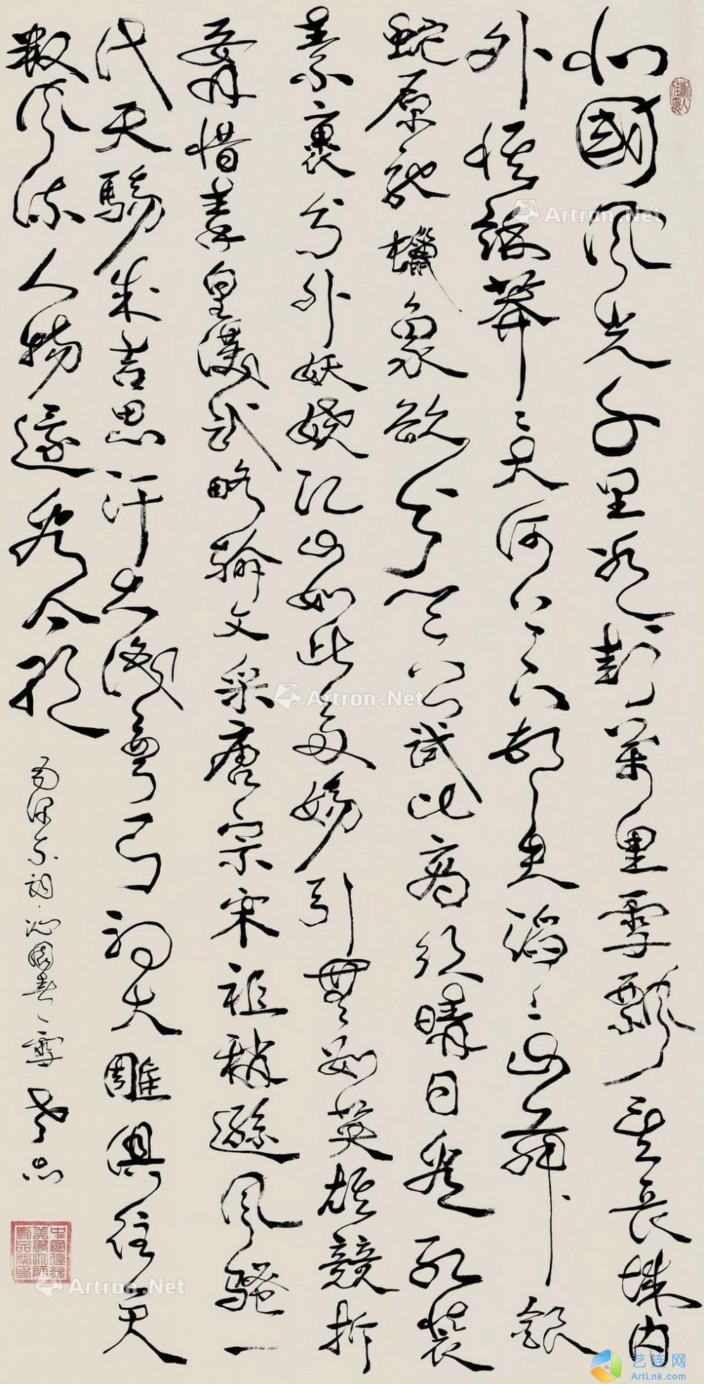 pic1