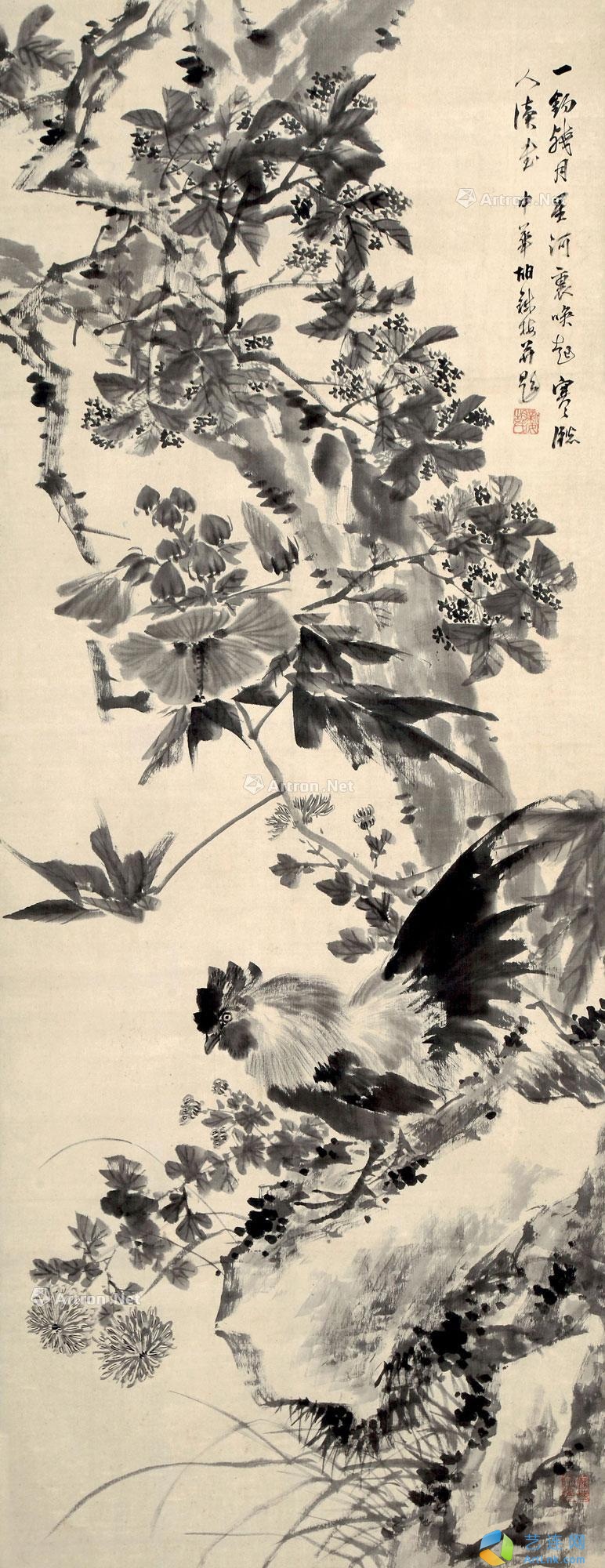 pic1