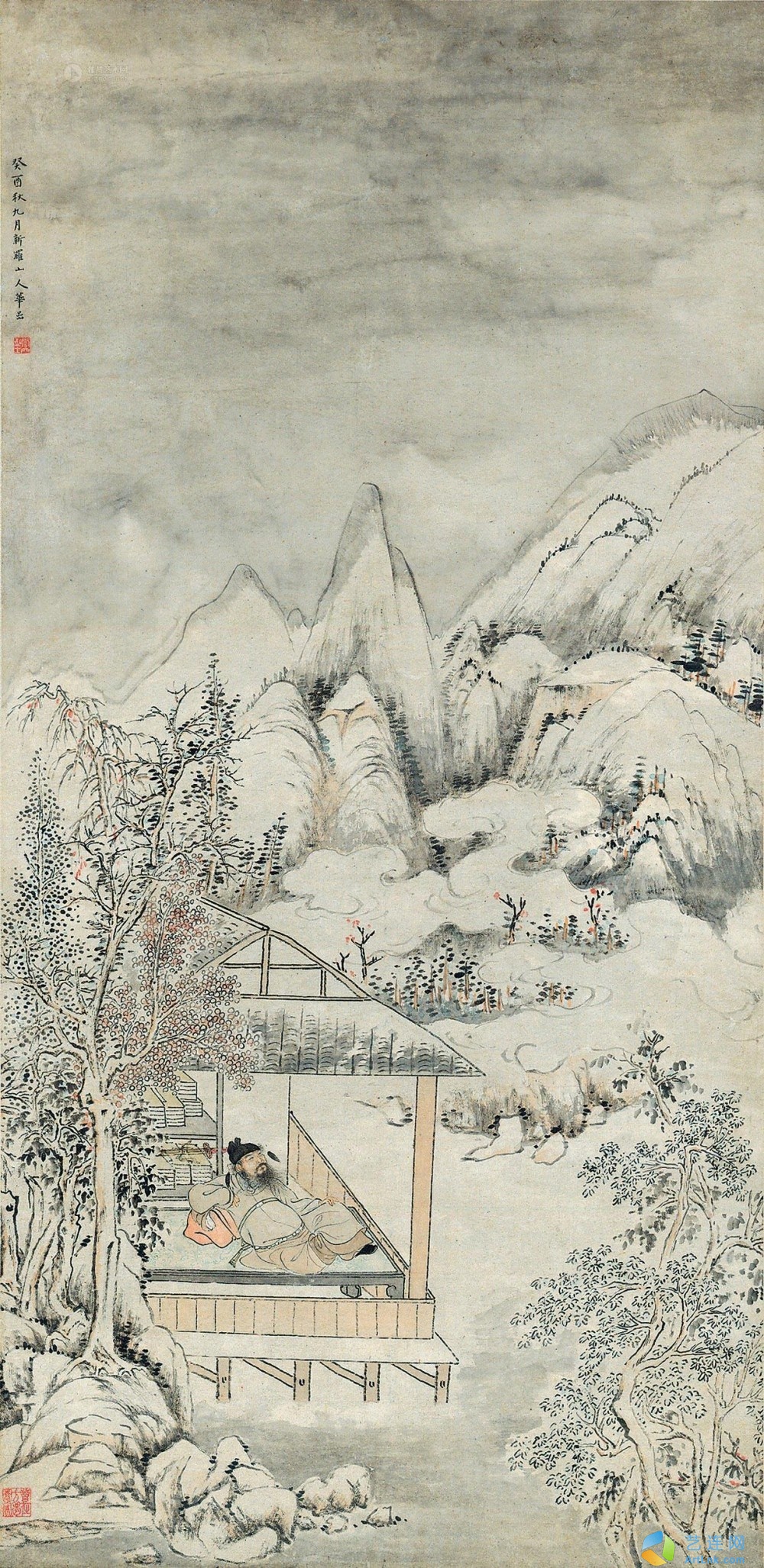 pic1