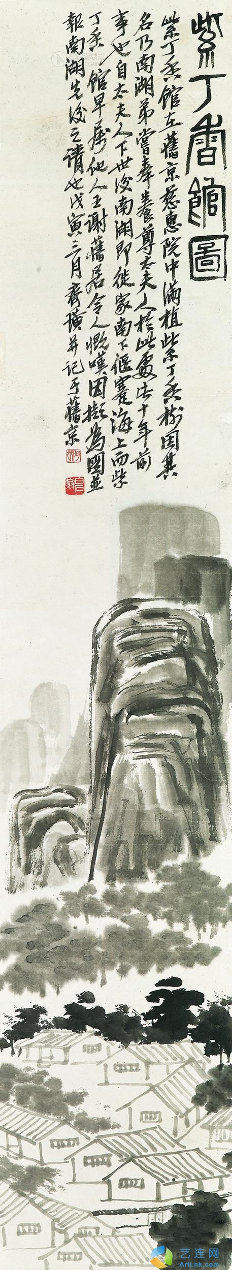 pic1
