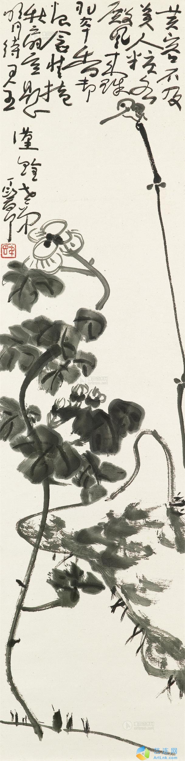 pic1