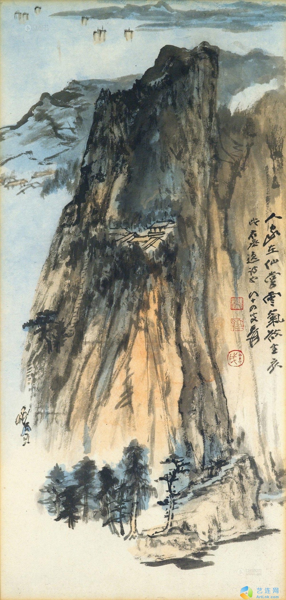 pic1