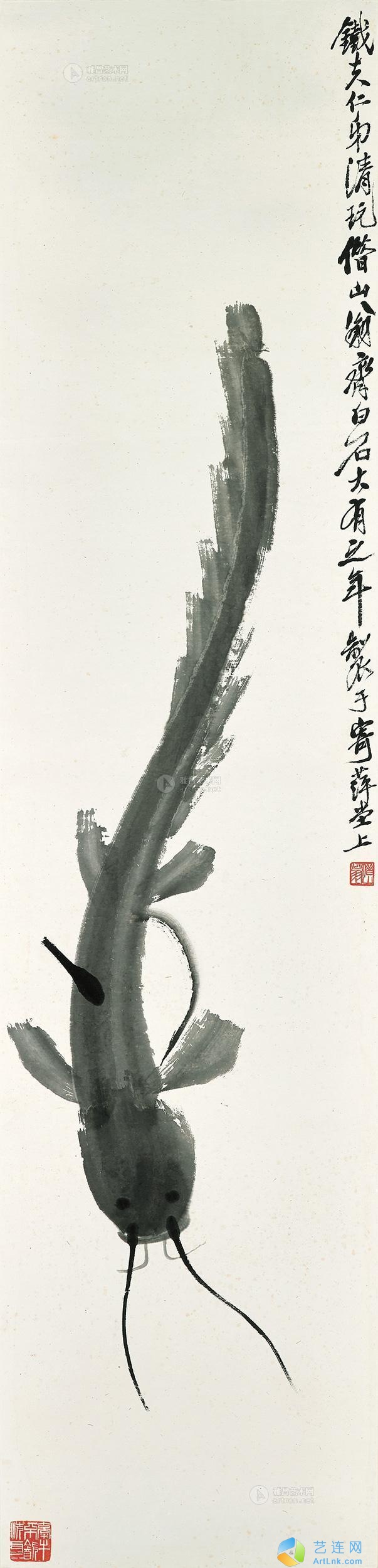pic1