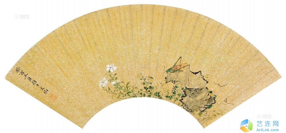 pic1