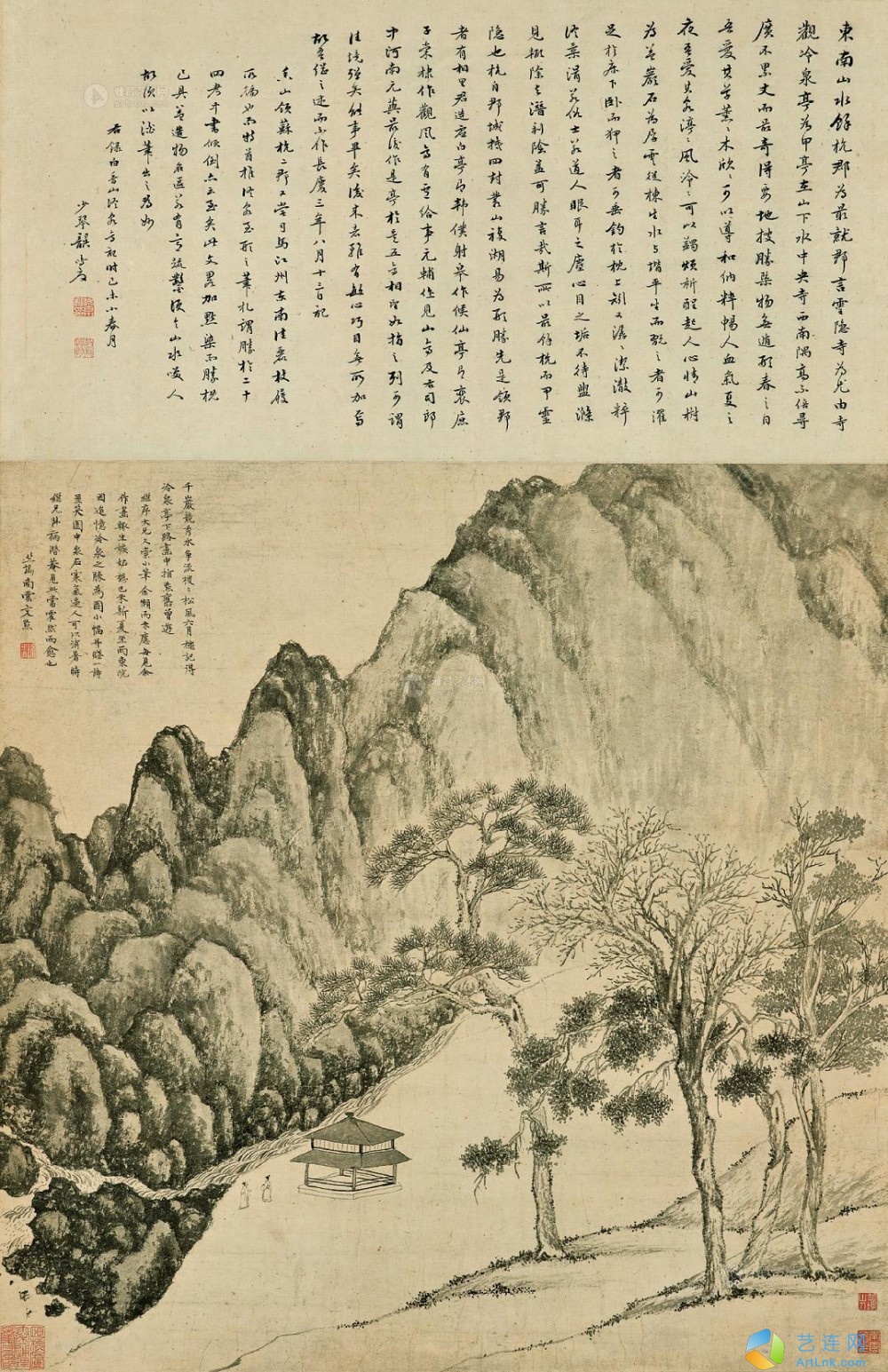 pic1