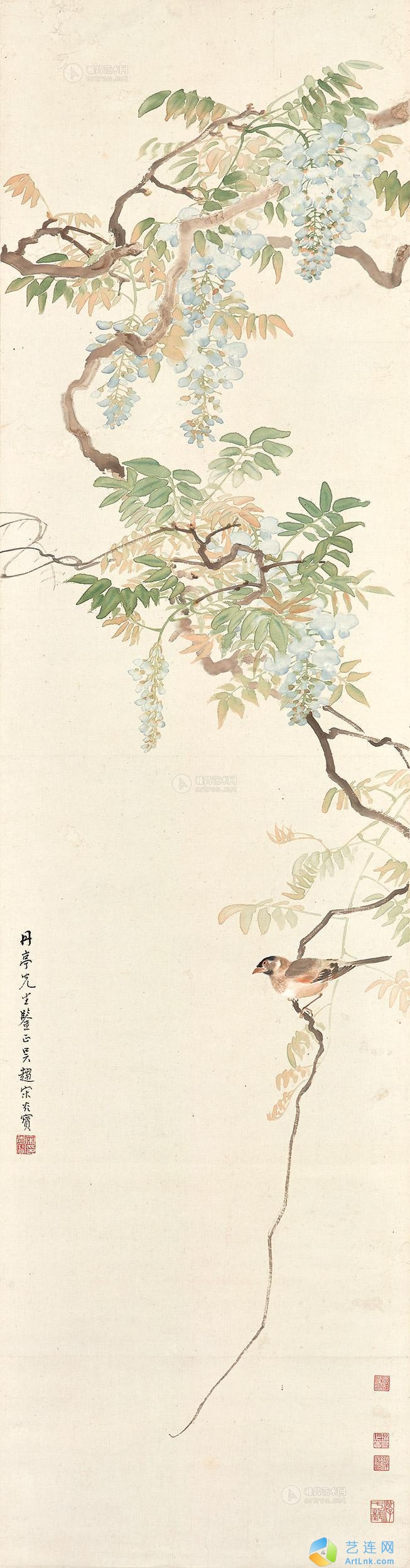 pic1