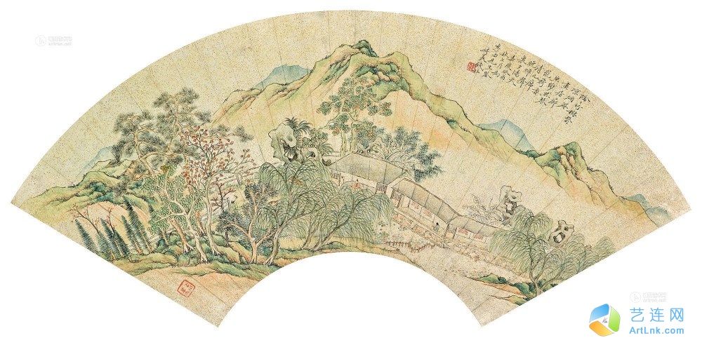 pic1