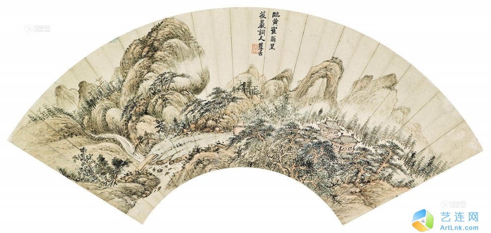 pic1