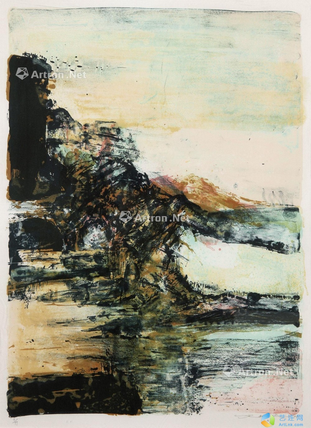 pic1