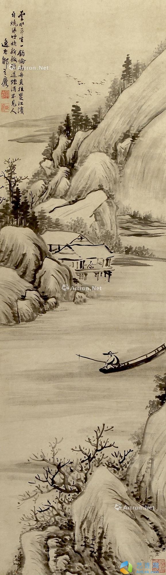 pic1