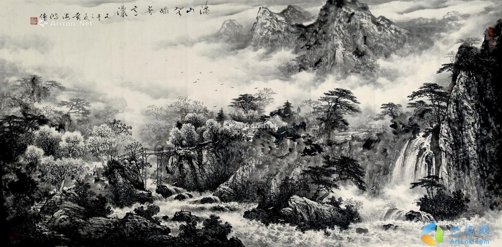 pic1