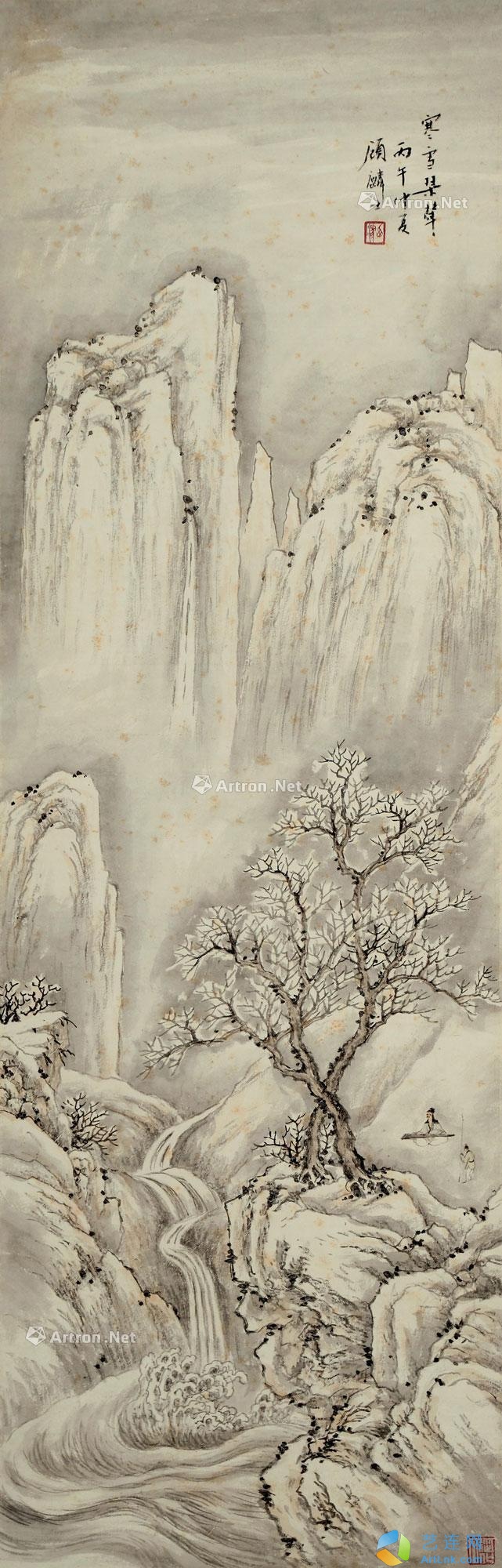 pic1