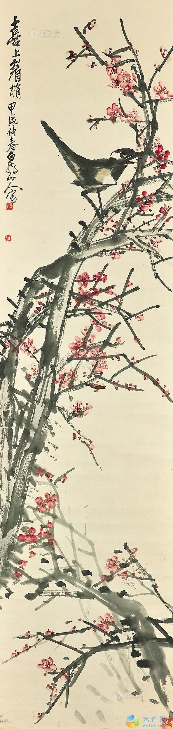pic1