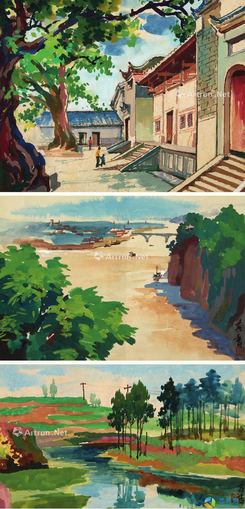 pic1