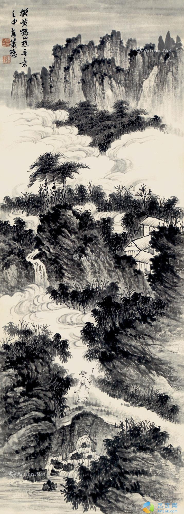 pic1