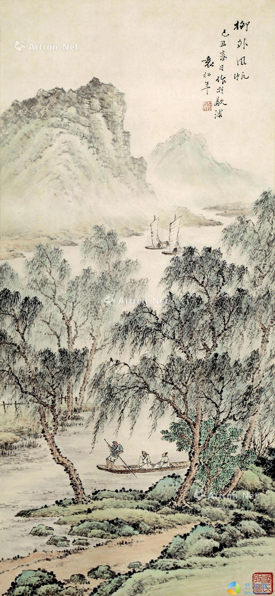 pic1