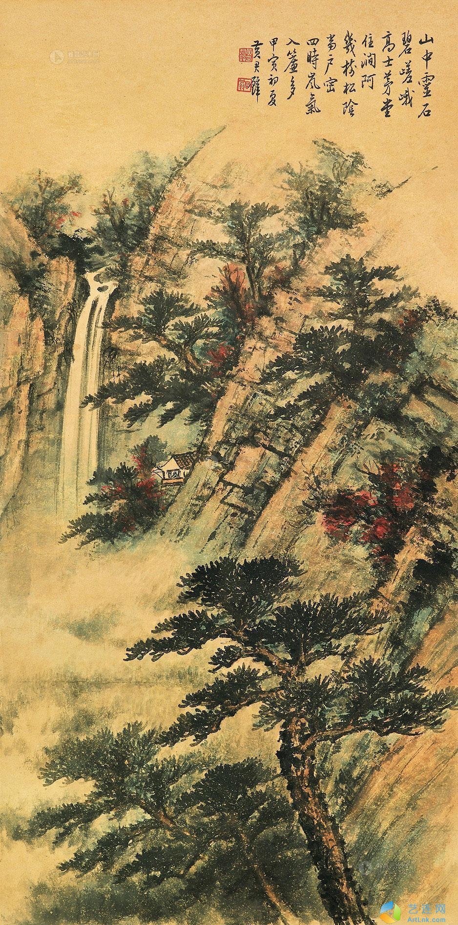 pic1